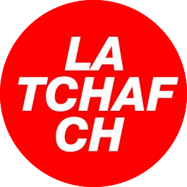 La Tchaf